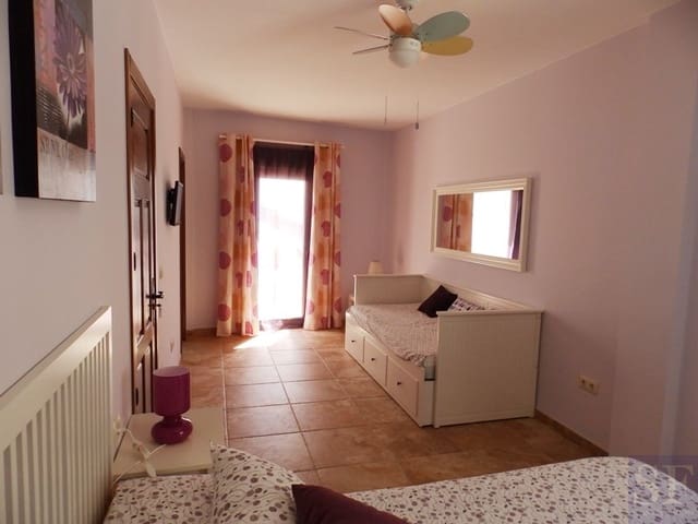 3 bedroom Townhouse for sale in Salares - € 209,000 (Ref: 3306951)