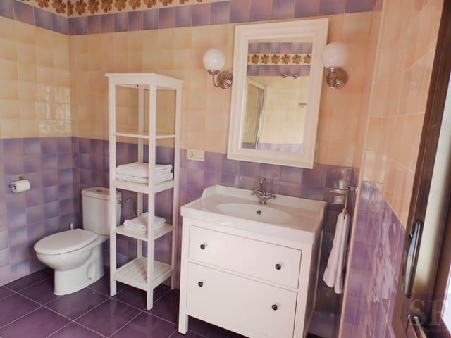 3 bedroom Townhouse for sale in Salares - € 209,000 (Ref: 3306951)