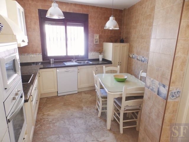 3 bedroom Townhouse for sale in Salares - € 209,000 (Ref: 3306951)