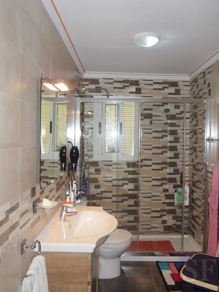 3 sypialnia Dom na sprzedaż w Competa - 170 000 € (Ref: 3307036)