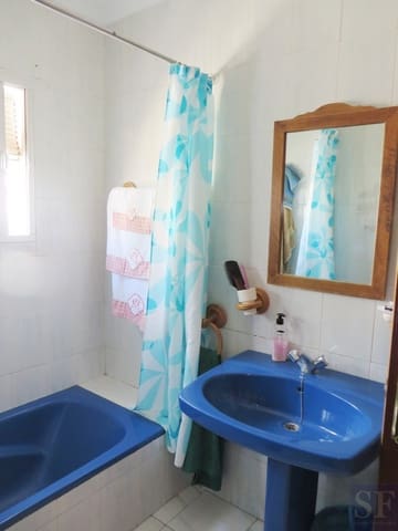 3 Zimmer Haus zu verkaufen in Cómpeta mit Garage - 480.000 € (Ref: 3307046)