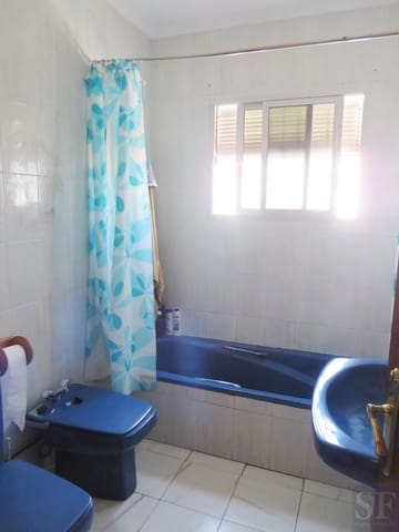 3 Zimmer Haus zu verkaufen in Cómpeta mit Garage - 480.000 € (Ref: 3307046)