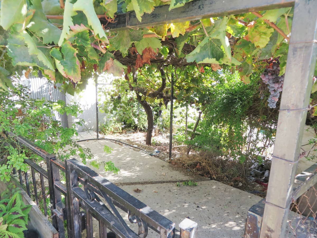 3 soverom Hus til salgs i Competa med garasje - € 480 000 (Ref: 3307046)