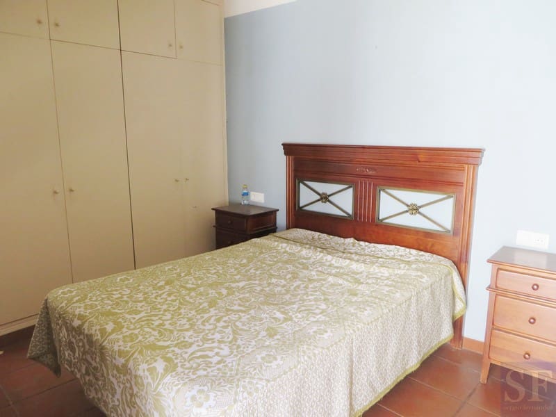 7 bedroom Townhouse for sale in Archez - € 259,000 (Ref: 3307050)