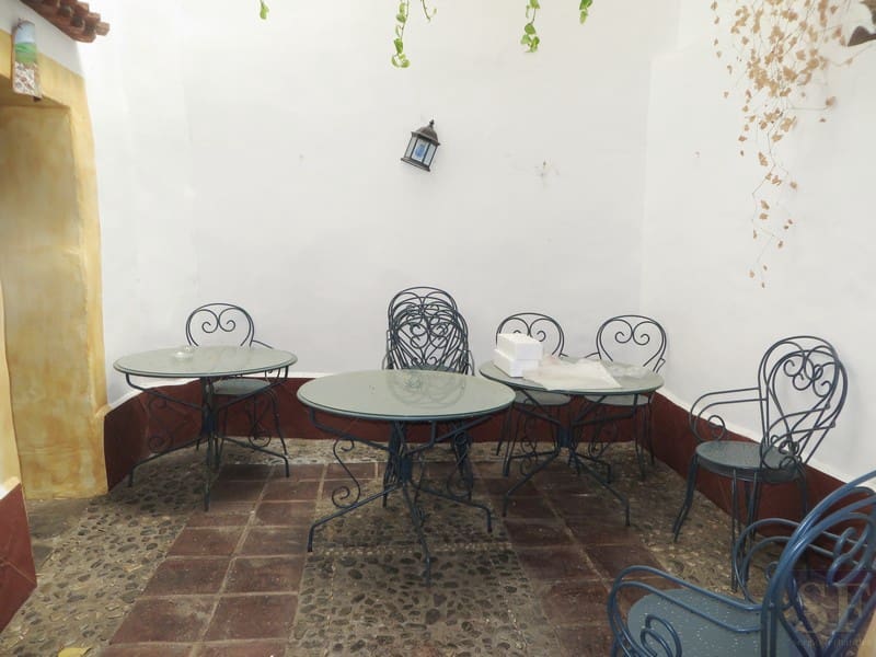 7 bedroom Townhouse for sale in Archez - € 259,000 (Ref: 3307050)