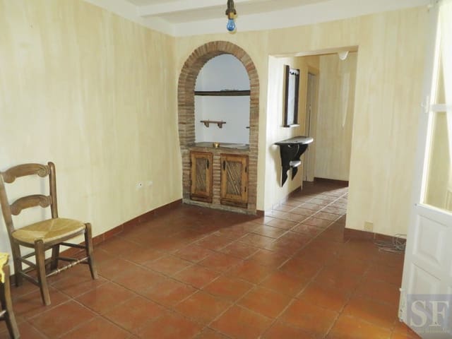 Casa de 7 habitaciones en Archez en venta - 259.000 € (Ref: 3307050)