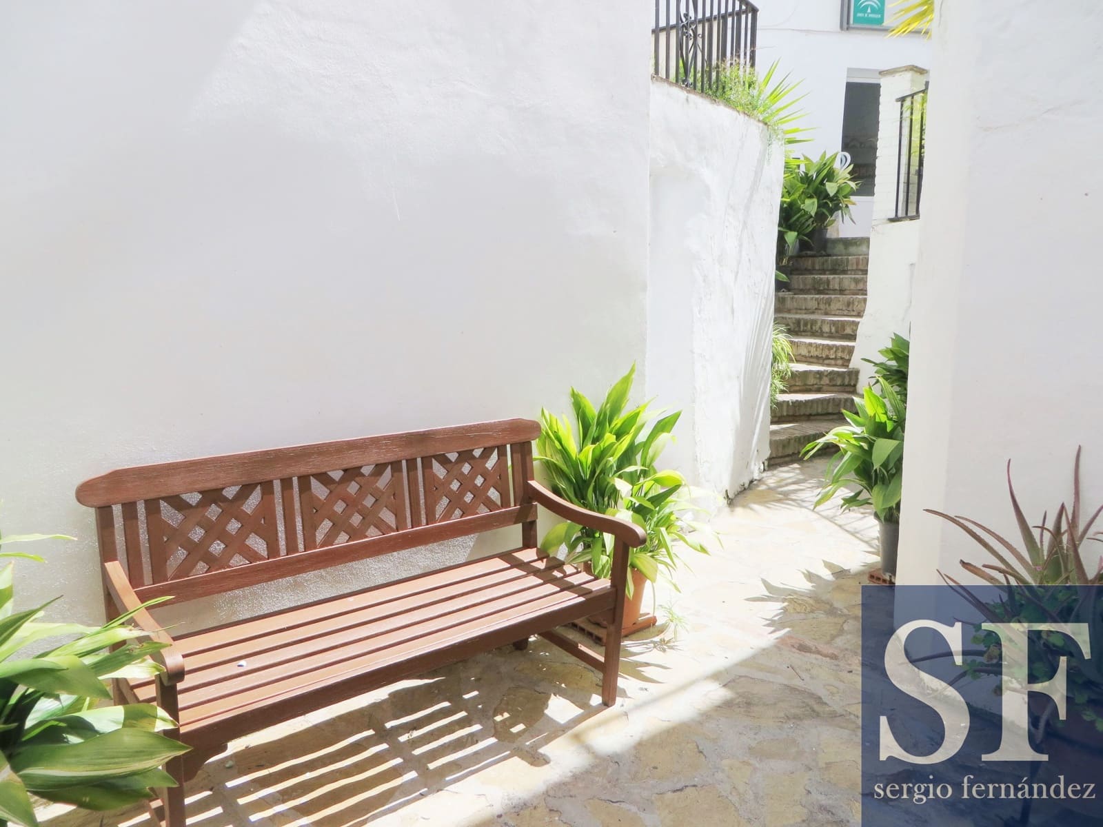 Casa de 7 habitaciones en Archez en venta - 259.000 € (Ref: 3307050)