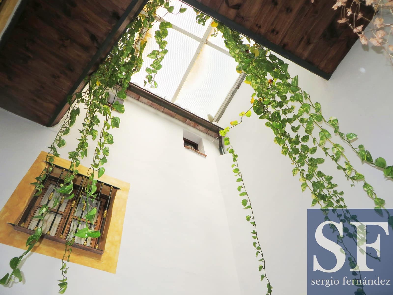 Casa de 7 habitaciones en Archez en venta - 259.000 € (Ref: 3307050)