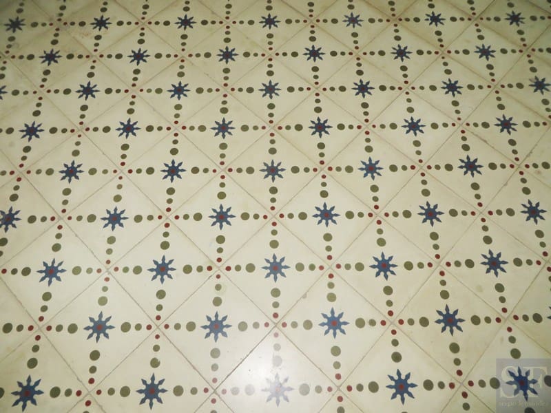 6 soveværelse Byhus til salg i Competa - € 190.000 (Ref: 3585040)