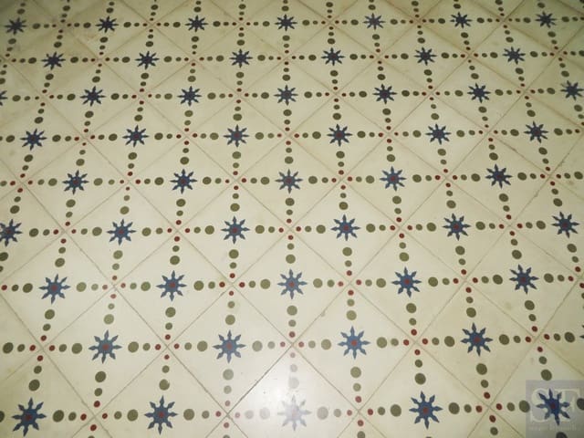 6 chambre Maison de Ville à vendre à Cómpeta - 190 000 € (Ref: 3585040)