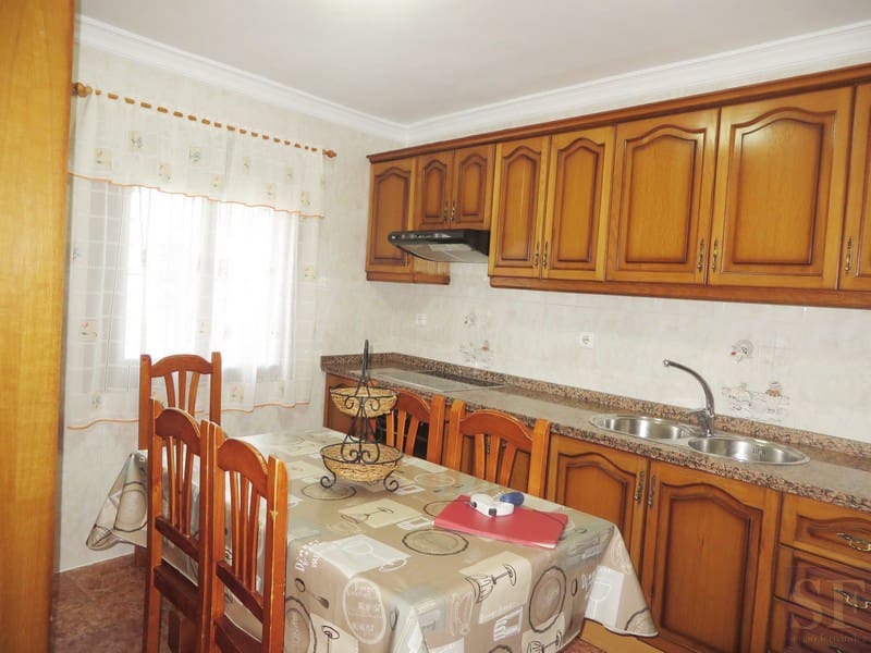 3 soverom Hus til salgs i Sayalonga - € 150 000 (Ref: 3633429)