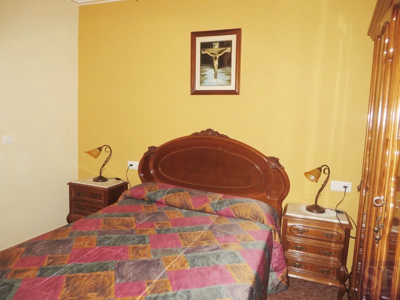 3 soverom Hus til salgs i Sayalonga - € 150 000 (Ref: 3633429)