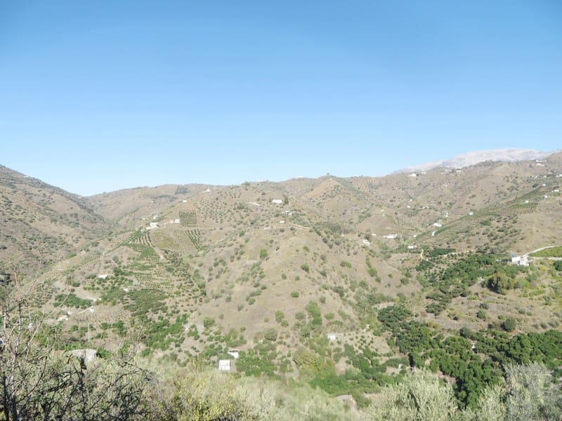 3 soverom Hus til salgs i Sayalonga - € 150 000 (Ref: 3633429)