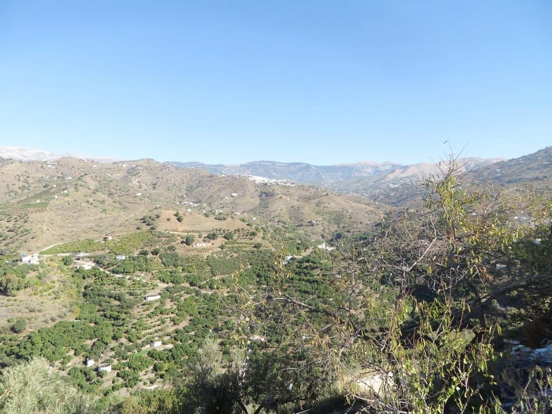 3 soverom Hus til salgs i Sayalonga - € 150 000 (Ref: 3633429)