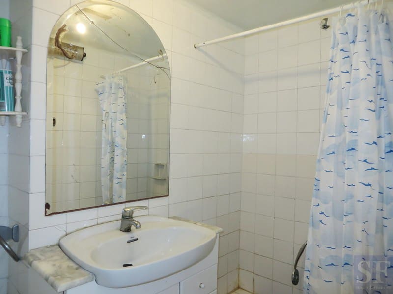 7 bedroom Townhouse for sale in Competa - € 220,000 (Ref: 3680028)