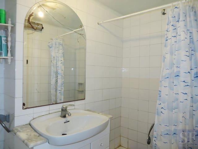 7 soveværelse Byhus til salg i Cómpeta - € 220.000 (Ref: 3680028)