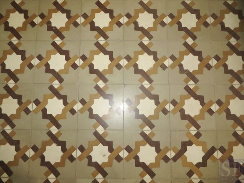 7 bedroom Townhouse for sale in Competa - € 220,000 (Ref: 3680028)