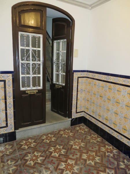 10 chambre Maison de Ville à vendre à Competa - 210 000 € (Ref: 3701575)