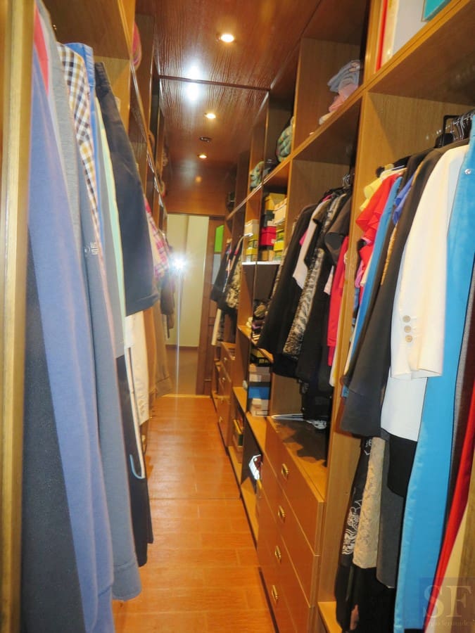 4 camera da letto Villa in vendita in Sayalonga con piscina garage - 585.000 € (Rif: 4122031)