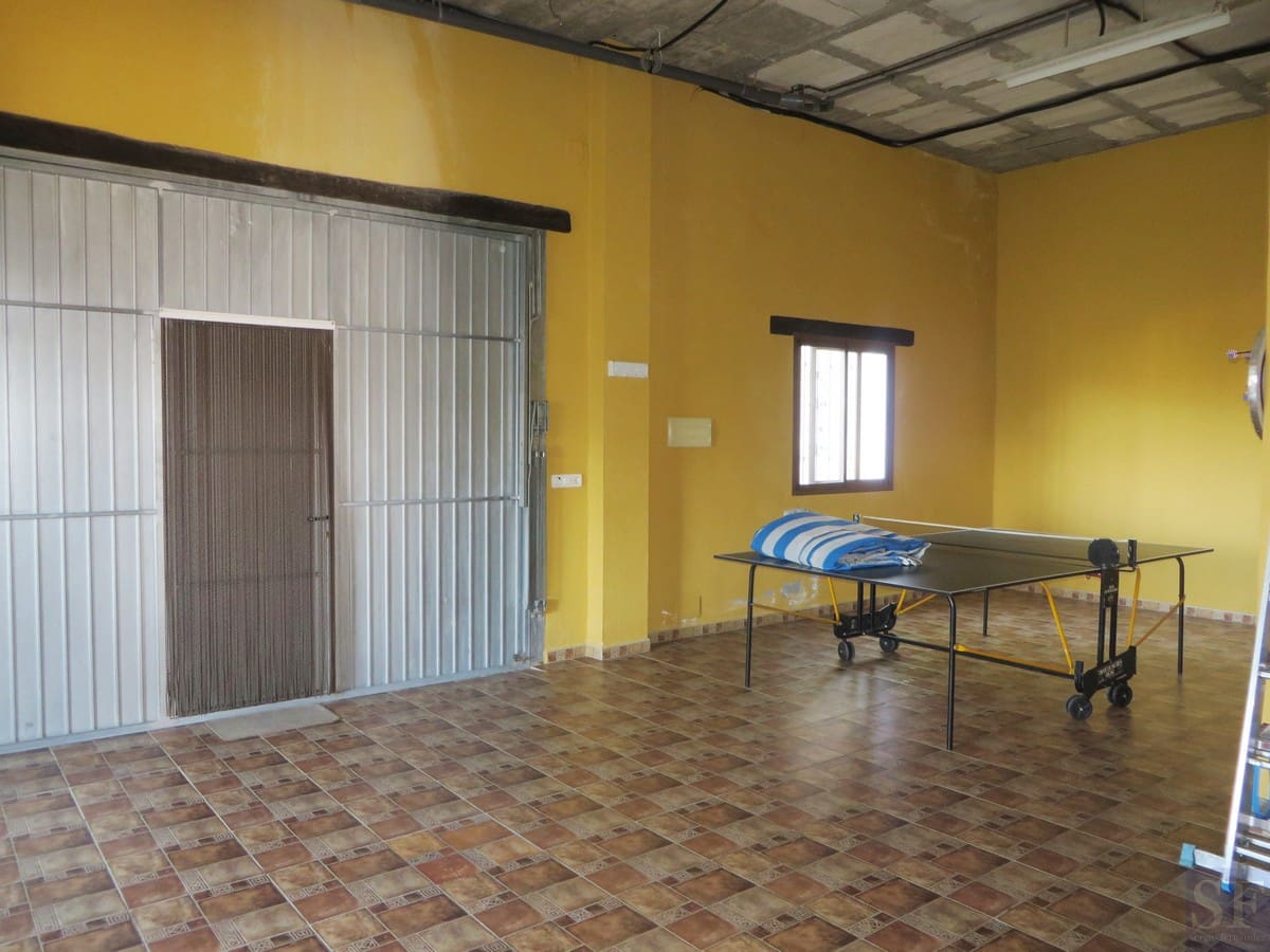 4 camera da letto Villa in vendita in Sayalonga con piscina garage - 585.000 € (Rif: 4122031)