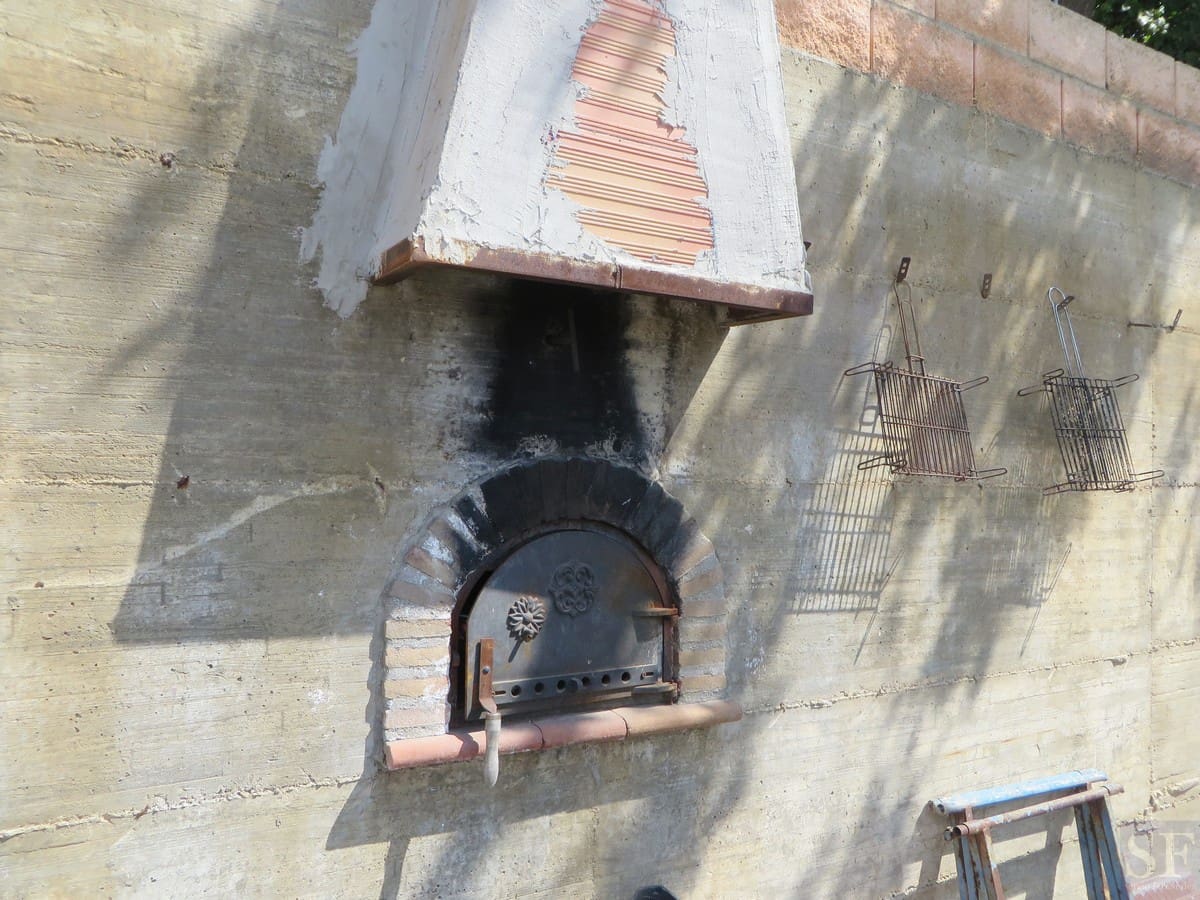 4 camera da letto Villa in vendita in Sayalonga con piscina garage - 585.000 € (Rif: 4122031)