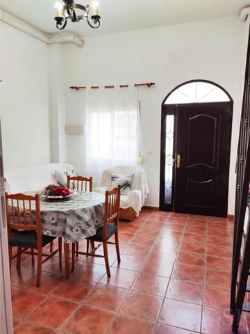 1 bedroom Apartment for sale in Cómpeta - € 92,000 (Ref: 4272864)