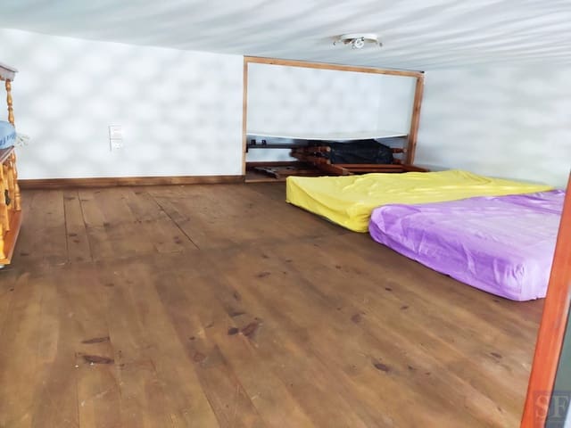 1 bedroom Apartment for sale in Cómpeta - € 92,000 (Ref: 4272864)