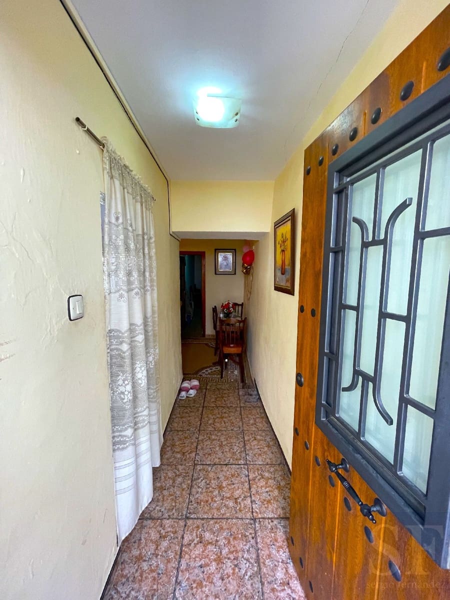 4 camera da letto Casa in vendita in Sayalonga - 129.000 € (Rif: 4307188)