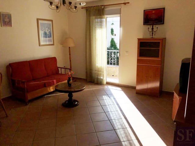 8 camera da letto Casa in vendita in Sayalonga - 221.000 € (Rif: 4339311)