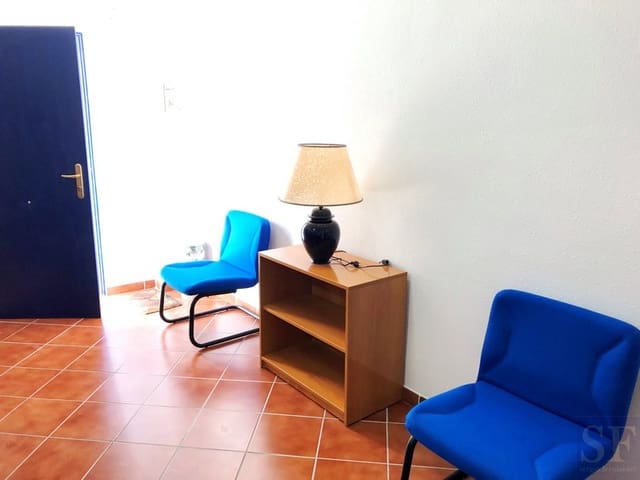 2 slaapkamer Bedrijf te koop in Canillas de Aceituno - € 79.500 (Ref: 4570411)