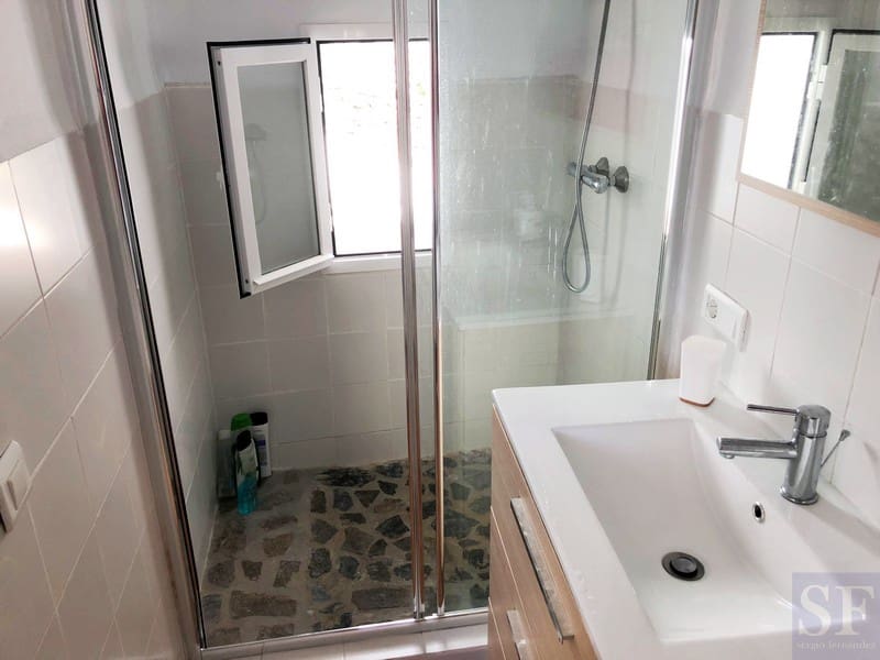 1 soveværelse Byhus til salg i Salares - € 189.000 (Ref: 4606353)