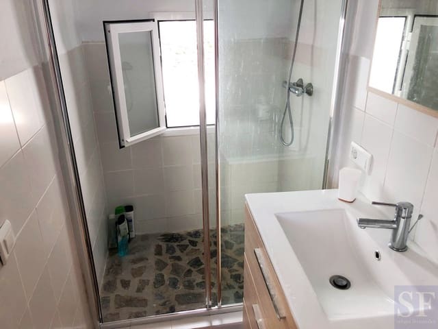 1 soveværelse Byhus til salg i Salares - € 189.000 (Ref: 4606353)