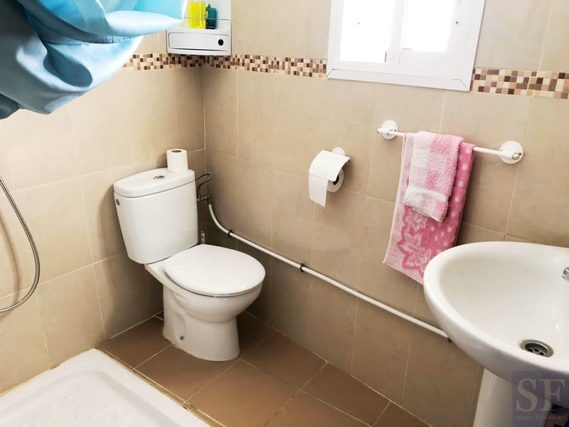 2 soveværelse Byhus til salg i Salares - € 92.000 (Ref: 4626148)