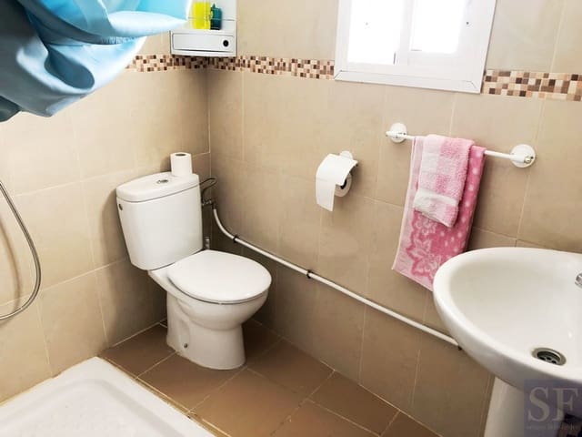 2 soveværelse Byhus til salg i Salares - € 92.000 (Ref: 4626148)