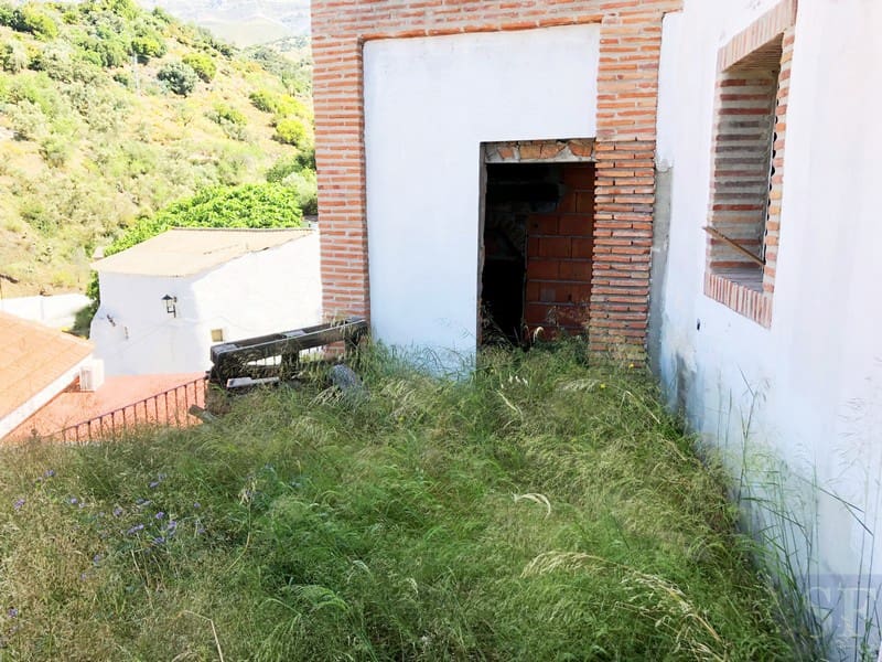 4 bedroom Townhouse for sale in Salares - € 151,000 (Ref: 4626150)
