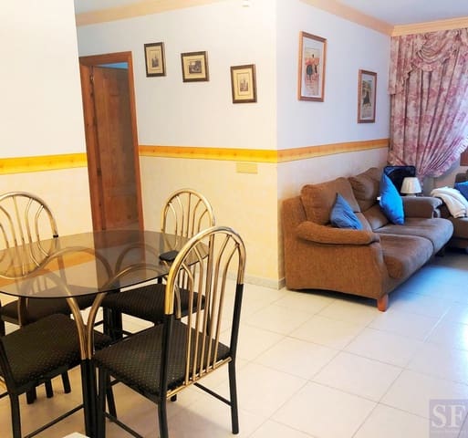 2 bedroom Apartment for sale in Cómpeta - € 115,000 (Ref: 4964796)