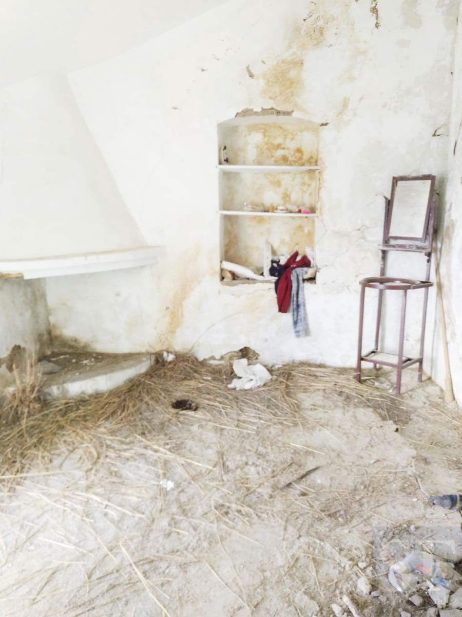 2 slaapkamer Villa te koop in Competa - € 78.000 (Ref: 5327579)