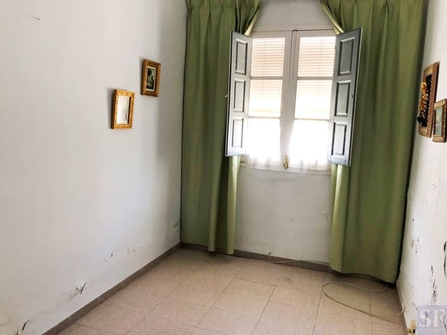 Casa de 3 habitaciones en Torrox en venta - 280.000 € (Ref: 5385383)