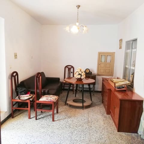 5 camera da letto Casa in vendita in Sedella - 70.000 € (Rif: 5483387)
