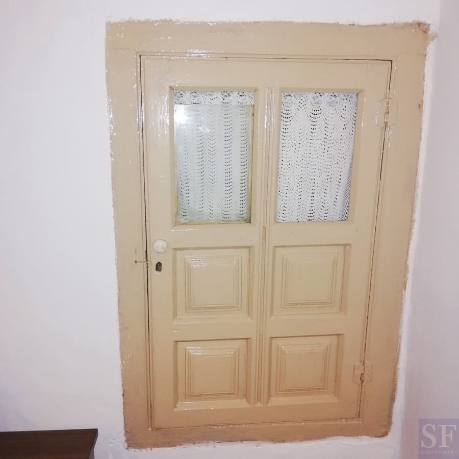 5 makuuhuone Omakotitalo myytävänä paikassa Sedella - 70 000 € (Ref: 5483387)