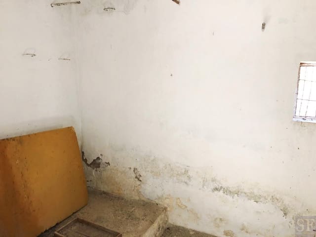 3 soveværelse Villa til salg i Archez - € 82.000 (Ref: 5686818)