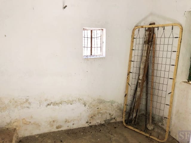 3 soveværelse Villa til salg i Archez - € 82.000 (Ref: 5686818)