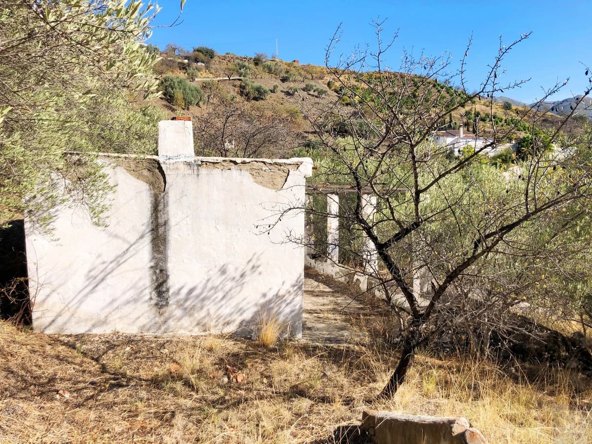 3 soveværelse Villa til salg i Archez - € 82.000 (Ref: 5686818)