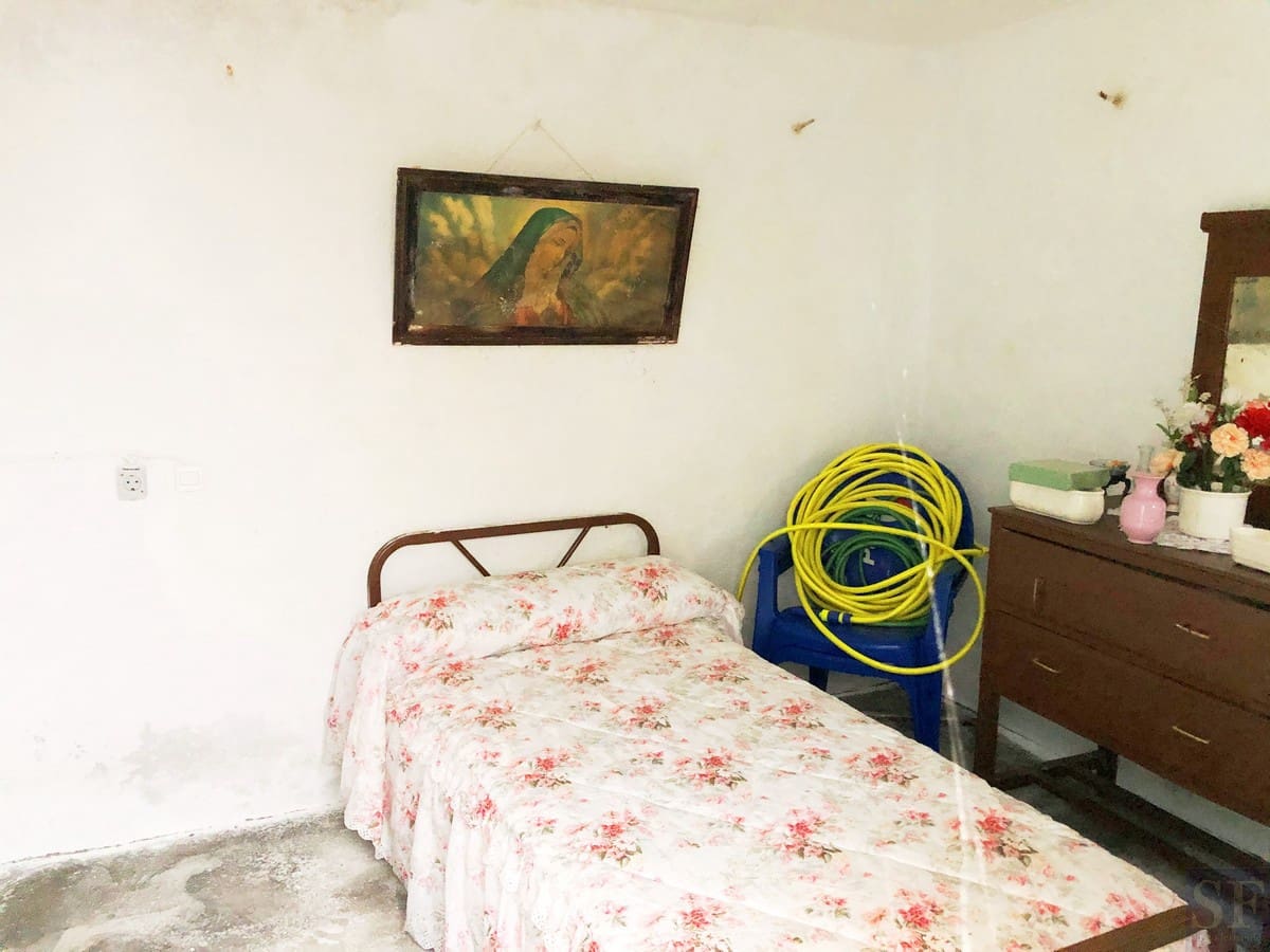 5 soveværelse Byhus til salg i Archez - € 77.000 (Ref: 5899161)