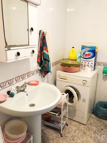 5 soveværelse Byhus til salg i Archez - € 77.000 (Ref: 5899161)