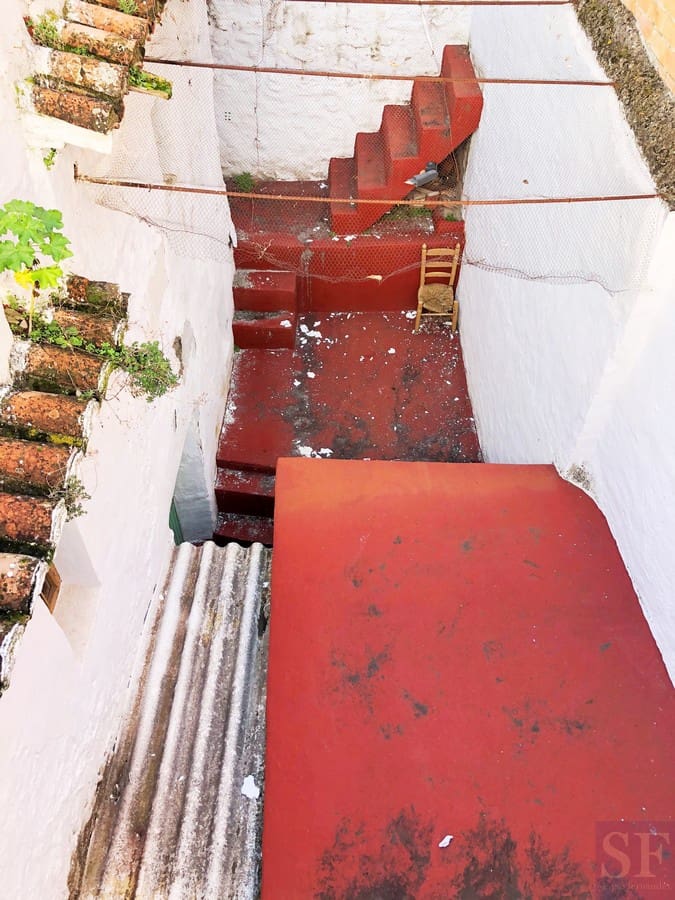 5 soveværelse Byhus til salg i Archez - € 77.000 (Ref: 5899161)