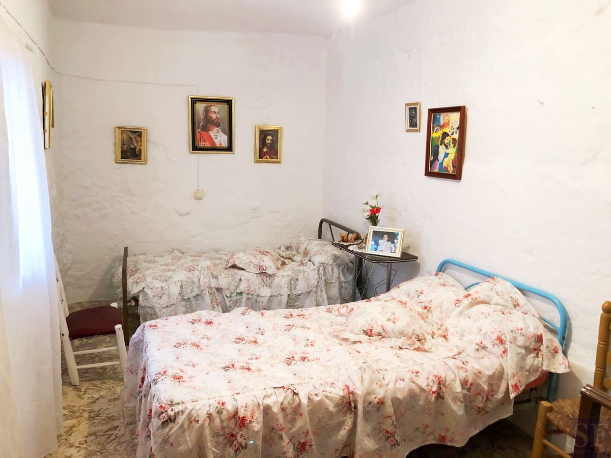 5 soveværelse Byhus til salg i Archez - € 77.000 (Ref: 5899161)