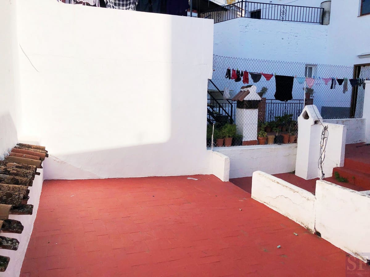 5 soveværelse Byhus til salg i Archez - € 77.000 (Ref: 5899161)