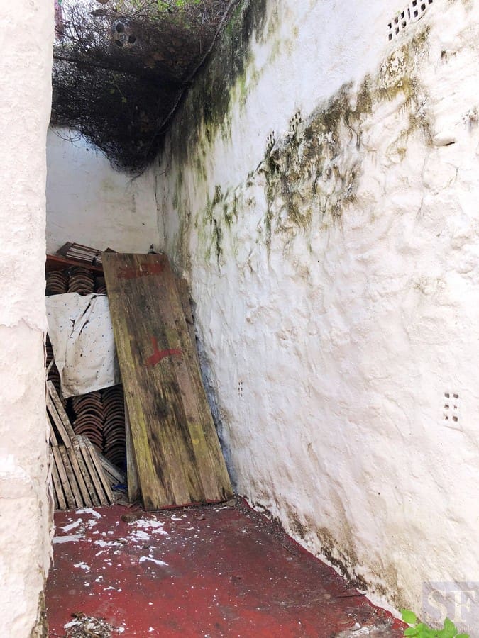 5 soveværelse Byhus til salg i Archez - € 77.000 (Ref: 5899161)