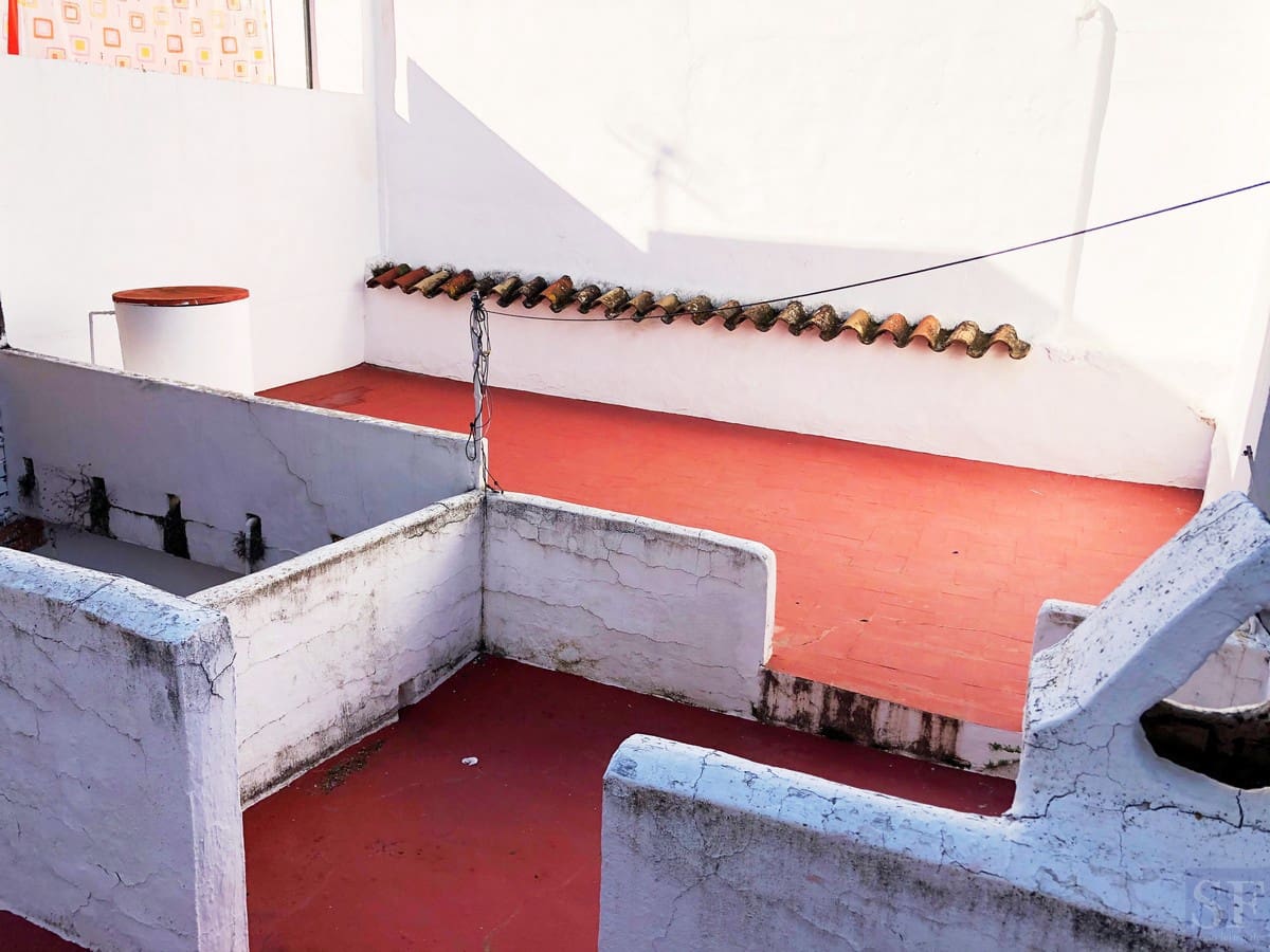 5 soveværelse Byhus til salg i Archez - € 77.000 (Ref: 5899161)